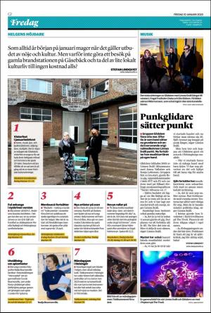 landskronaposten_c-20200110_000_00_00_002.pdf
