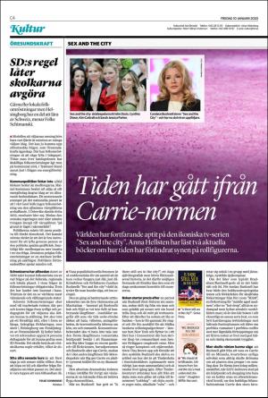 landskronaposten_c-20200110_000_00_00_004.pdf