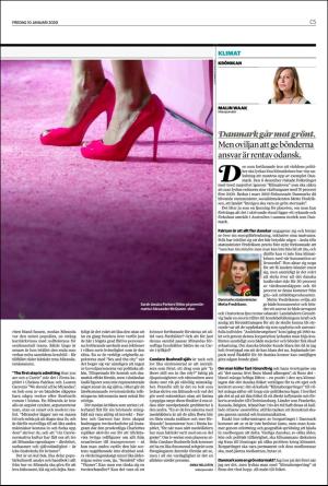 landskronaposten_c-20200110_000_00_00_005.pdf