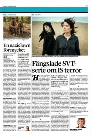 landskronaposten_c-20200110_000_00_00_007.pdf