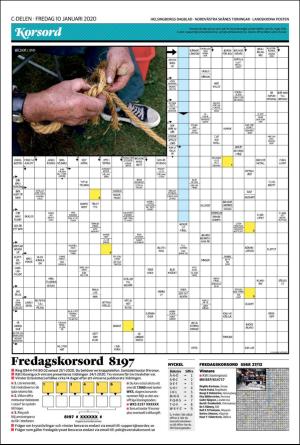 landskronaposten_c-20200110_000_00_00_012.pdf