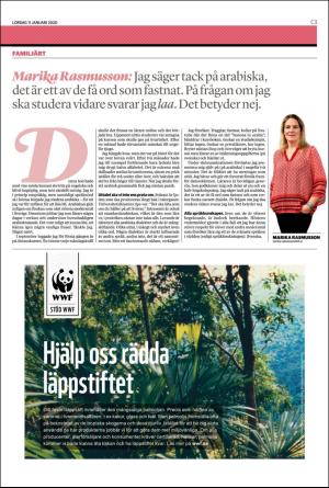 landskronaposten_c-20200111_000_00_00_003.pdf