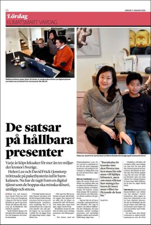 landskronaposten_c-20200111_000_00_00_004.pdf