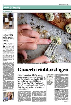 landskronaposten_c-20200111_000_00_00_010.pdf