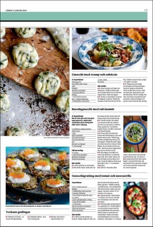 landskronaposten_c-20200111_000_00_00_011.pdf