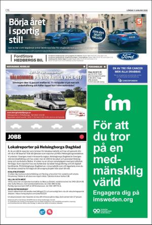 landskronaposten_c-20200111_000_00_00_016.pdf