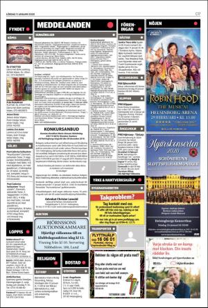 landskronaposten_c-20200111_000_00_00_017.pdf