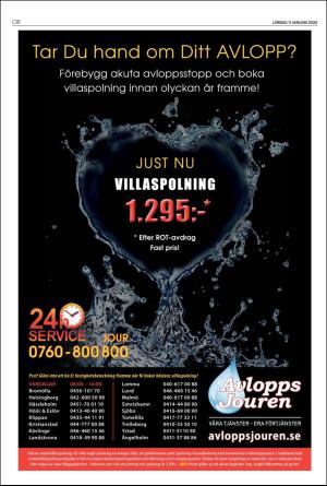 landskronaposten_c-20200111_000_00_00_018.pdf