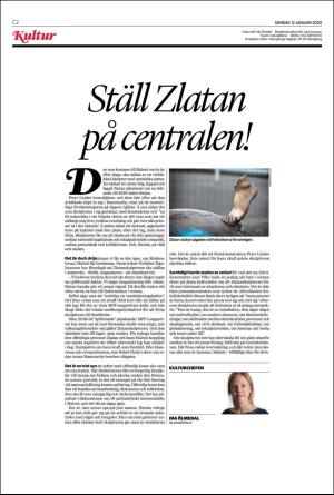 landskronaposten_c-20200112_000_00_00_002.pdf