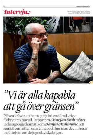landskronaposten_c-20200112_000_00_00_004.pdf