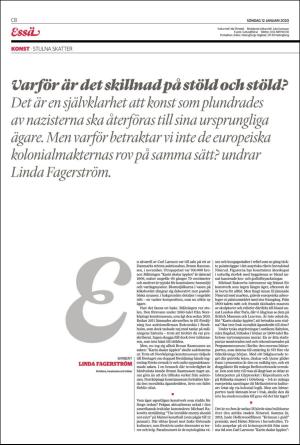 landskronaposten_c-20200112_000_00_00_008.pdf