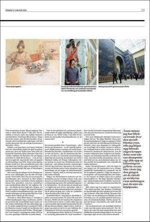 landskronaposten_c-20200112_000_00_00_009.pdf