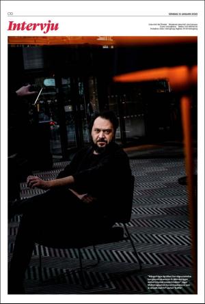 landskronaposten_c-20200112_000_00_00_010.pdf