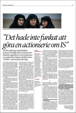 landskronaposten_c-20200112_000_00_00_011.pdf