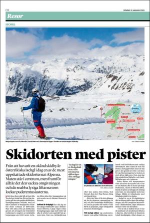 landskronaposten_c-20200112_000_00_00_012.pdf