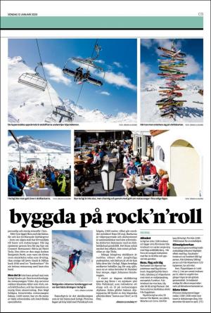 landskronaposten_c-20200112_000_00_00_013.pdf