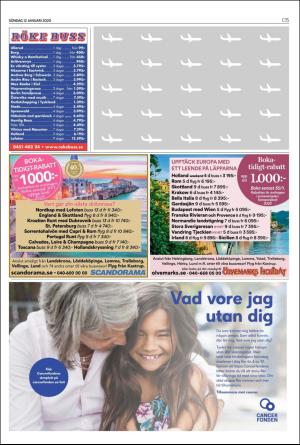 landskronaposten_c-20200112_000_00_00_015.pdf