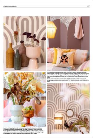 landskronaposten_c-20200112_000_00_00_017.pdf