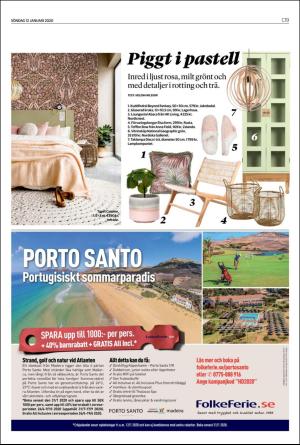 landskronaposten_c-20200112_000_00_00_019.pdf