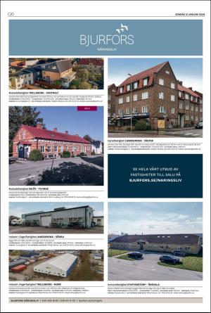 landskronaposten_c-20200112_000_00_00_020.pdf