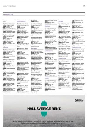 landskronaposten_c-20200112_000_00_00_021.pdf