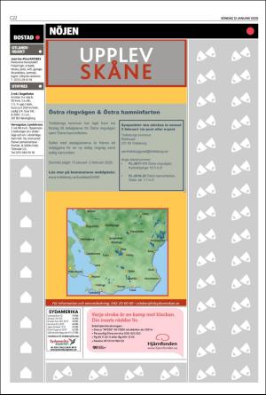 landskronaposten_c-20200112_000_00_00_022.pdf