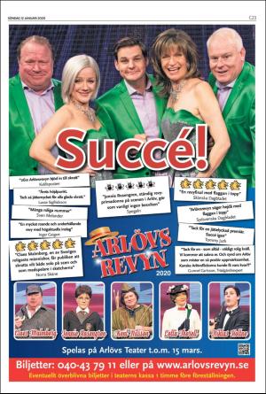 landskronaposten_c-20200112_000_00_00_023.pdf