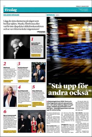 landskronaposten_c-20200117_000_00_00_002.pdf