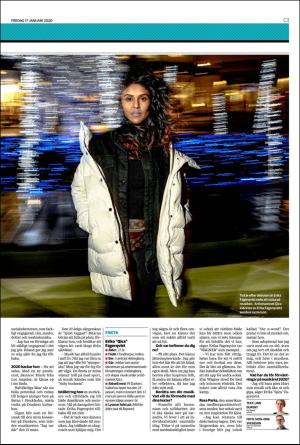 landskronaposten_c-20200117_000_00_00_003.pdf