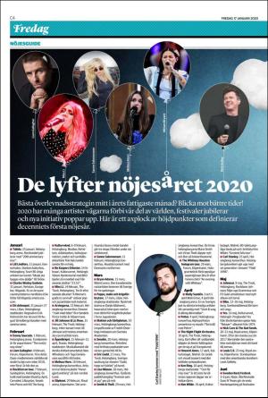 landskronaposten_c-20200117_000_00_00_004.pdf