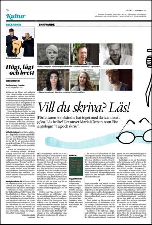 landskronaposten_c-20200117_000_00_00_006.pdf