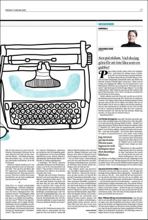 landskronaposten_c-20200117_000_00_00_007.pdf