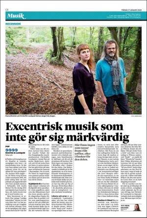 landskronaposten_c-20200117_000_00_00_008.pdf