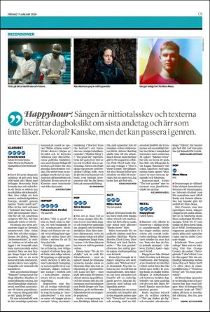 landskronaposten_c-20200117_000_00_00_009.pdf