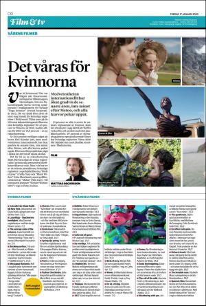 landskronaposten_c-20200117_000_00_00_010.pdf