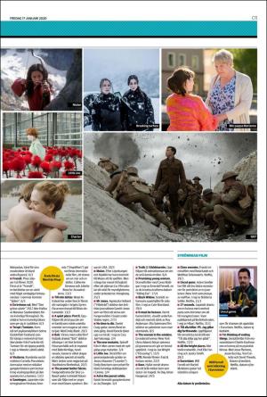 landskronaposten_c-20200117_000_00_00_011.pdf