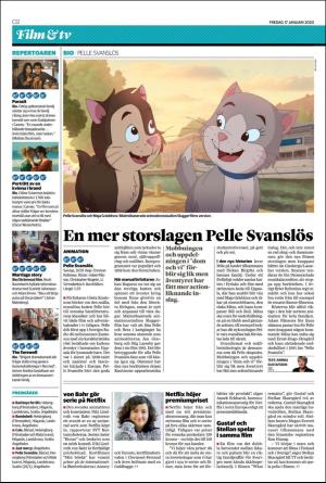 landskronaposten_c-20200117_000_00_00_012.pdf