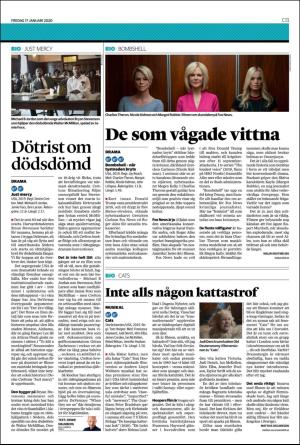 landskronaposten_c-20200117_000_00_00_013.pdf