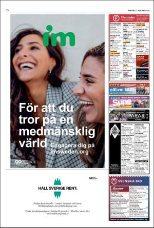 landskronaposten_c-20200117_000_00_00_014.pdf
