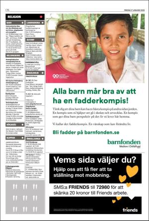 landskronaposten_c-20200117_000_00_00_016.pdf