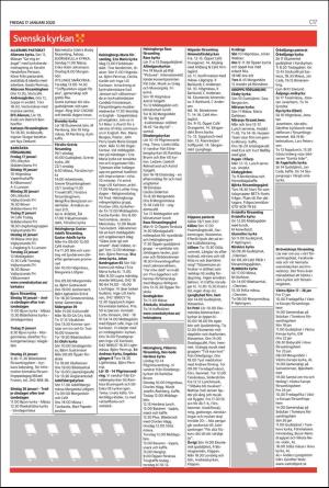 landskronaposten_c-20200117_000_00_00_017.pdf