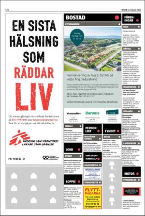 landskronaposten_c-20200117_000_00_00_018.pdf