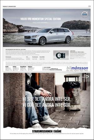 landskronaposten_c-20200117_000_00_00_019.pdf