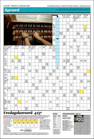 landskronaposten_c-20200117_000_00_00_020.pdf