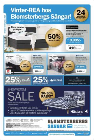 landskronaposten_c-20200118_000_00_00_003.pdf