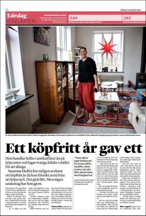 landskronaposten_c-20200118_000_00_00_004.pdf