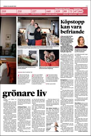 landskronaposten_c-20200118_000_00_00_005.pdf