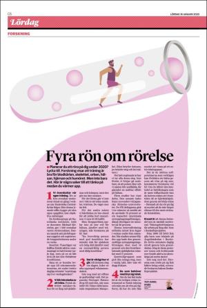 landskronaposten_c-20200118_000_00_00_006.pdf