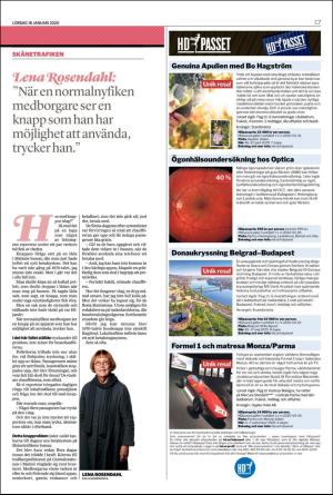 landskronaposten_c-20200118_000_00_00_007.pdf