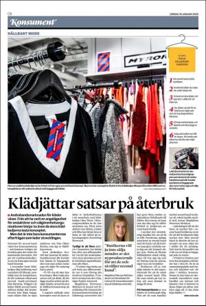 landskronaposten_c-20200118_000_00_00_008.pdf